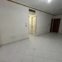 آپارتمان ۵۲ متری- خیابان نامجو|فروش آپارتمان|تهران, خواجه نظام الملک|دیوار