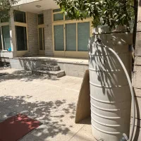 ویلایی. رسالت دربست|اجارهٔ خانه و ویلا|اصفهان, رسالت|دیوار