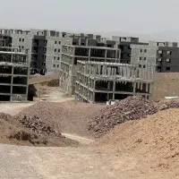 واحد / بسیار * خوش موقعیت / قیمت توافقی
