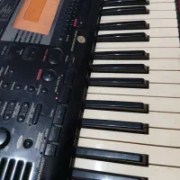 ارگ یاماهاpsr630