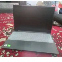 لب تاب لنوو