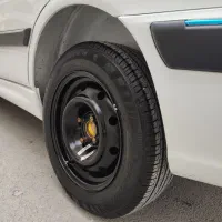 پژو پارس|خودرو سواری و وانت|کرمانشاه, |دیوار