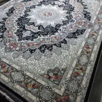 فرش تخفیفی