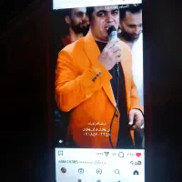 گوشی|موبایل|اسلام‌‌آباد غرب, |دیوار