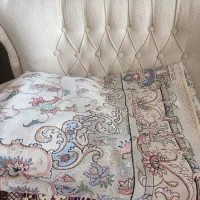 روفرشی درحد نو 6متری