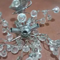 فروش لوسترسقفی