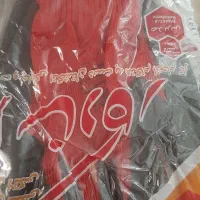 دستکش استادکار