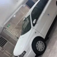 فروش خودرو صفر