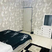 اجاره روزانه سوییت آپارتمان/ چیتگر|اجارهٔ کوتاه‌مدت آپارتمان و سوئیت|تهران, گلستان (شهرک راه آهن)|دیوار