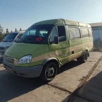 ون غزال|خودرو سنگین|زرند, |دیوار