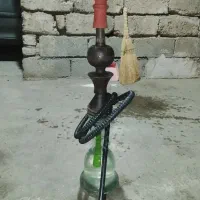 قلیان دوسیب