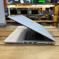 لپ‌تاپ HP EliteBook 745 G5سبک شیک قدرتمند|رایانه همراه|تهران, میدان ولیعصر|دیوار