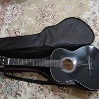 گیتار
