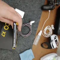 POCO X7 512GIG RAM12|موبایل|پاکدشت, پاکدشت (مامازند)|دیوار