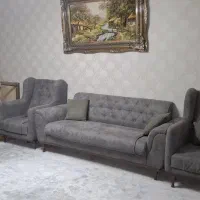 فروش-واحد-90-متری-شهرک-اکباتان