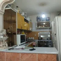 آپارتمان ۷۰متر طبقه اول سیدی|فروش آپارتمان|مشهد, کوی سیدی|دیوار