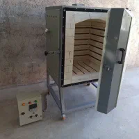 اجاره کوره سفالگری و سرامیک