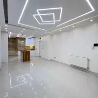 80-متر-تاپ-لوکیشن