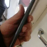 شیائومی Redmi 10 A|موبایل|فردیس, شهرک ۱۱۰|دیوار