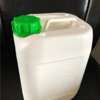 ۲۰ لیتری