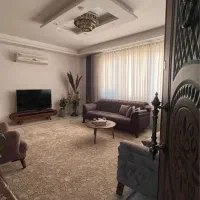 بهترین-خرید-تا-هفت-میلیارد-تومن