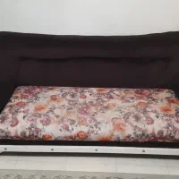 مبل راحتی|مبلمان خانگی و میز عسلی|فولادشهر, B7|دیوار