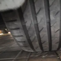 لاستیک