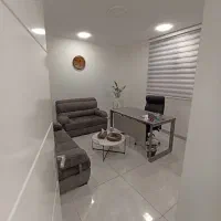 ۸۲مترنوساز/اداری پزشکان/۳اتاق در بلوار شمال جردن|فروش دفتر کار، اتاق اداری، مطب|تهران, جردن|دیوار