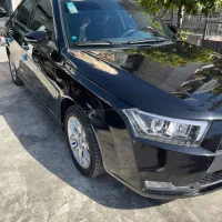 دنا پلاس توربو اتومات ۱۴۰۴