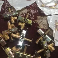 بخاری