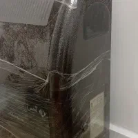 بخاری گازی|بخاری، هیتر، شومینه|امیدیه, |دیوار