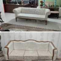 کاورمبل مارال|خدمات پیشه و مهارت|قزوین, |دیوار