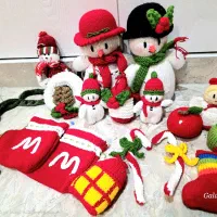 عروسک و اسباب بازی چوبی بازی فکری کیف دخترانه