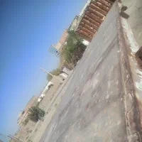 کفی دو محور  آلمانی گشا همچی فابریک مرتب|خودرو سنگین|بیرجند, |دیوار