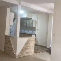خانه ویلایی|فروش خانه و ویلا|کرج, ساسانی (قلمستان)|دیوار