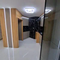 کابینت کد۶۶۰