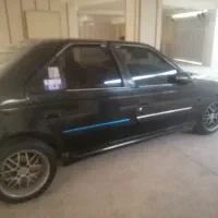 موتور تقویت شده مدل 81|خودرو سواری و وانت|گرگان, |دیوار