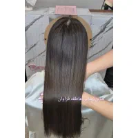 آموزش حرفه ای کراتین و احیا با مدرک فنی حرفه ای