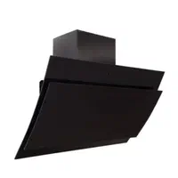 هود اکونومی طرح ال سیدی اطلس لمسی کلیدی|هود|اهواز, کمپلو جنوبی|دیوار