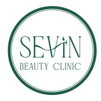 مرکز لیزرموهای زائد و کلینیک زیبایی