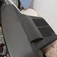 تلویزیون ، دی وی دی ،دیجیتال|صوتی و تصویری|شوشتر, |دیوار