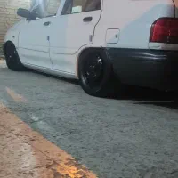 پراید97