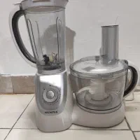 غذاساز سونیا