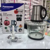 حراج لوازم خانگی|سایر لوازم برقی|شیراز, ستارخان|دیوار