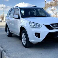 ام وی ام مدل ۹۵ عروسک و خانگی بدون نقطه|خودرو سواری و وانت|بوکان, |دیوار