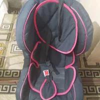 صندلی کودک سالم