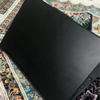 لب تاب ایسوس تاف گیمینگ 517zr