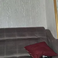 مبل راحتی ۷  نفره|مبلمان خانگی و میز عسلی|اسلام‌شهر, |دیوار
