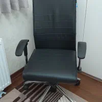 صندلی کامیپوتر