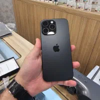 IPHONE 16PRO MAX آکبند آکبند